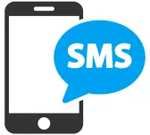 Informování obyvatel pomocí SMS zpráv 1